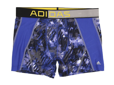 adidas climacool™ Mesh Graphic Trunk 