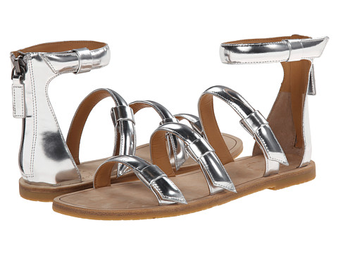 Marc by Marc Jacobs Seditionary Flat Sandal 