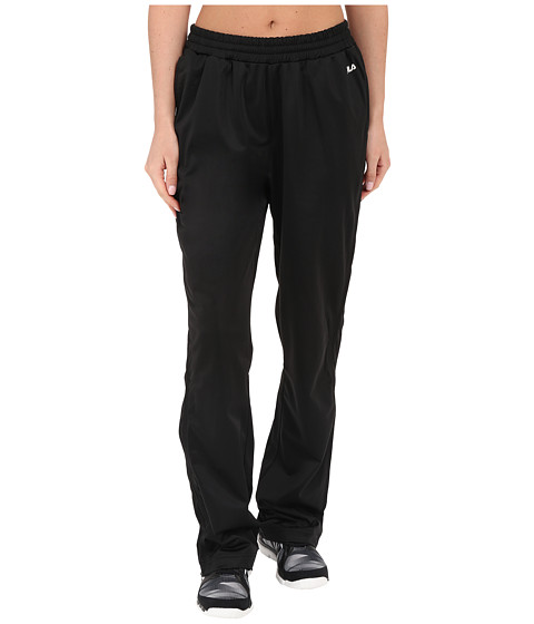 Fila Work It Out Track Pant 