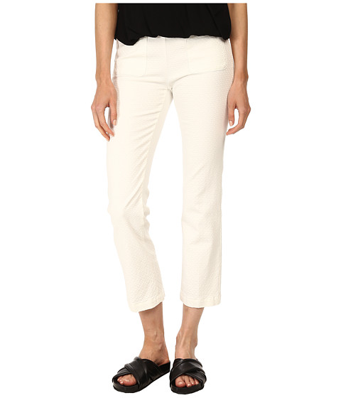 See by Chloe LP75000 Trousers 