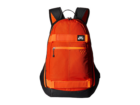 Nike SB Embarca Medium Backpack