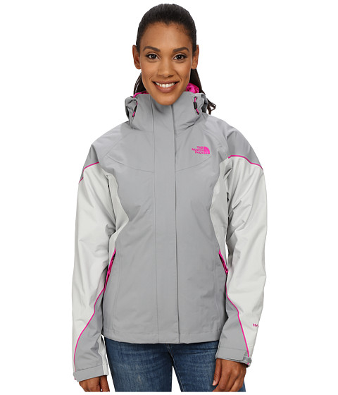 The North Face Boundary Triclimate® Jacket 