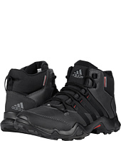2015] Cyber Monday Deals adidas Outdoor CW AX2 Beta Mid - Cyber Monday  456s4t