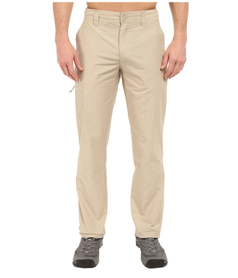 Columbia Twisted Cliff™ Pants 