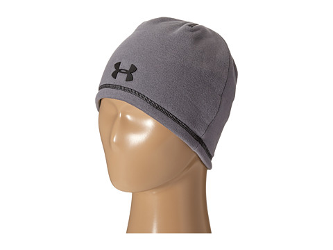 Under Armour UA Element 2.0 Beanies (Youth) 