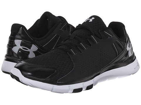 Under Armour UA Micro G™ Limitless TR 