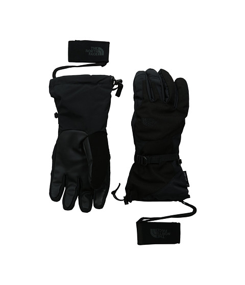 The North Face Montana Etip™ Glove 