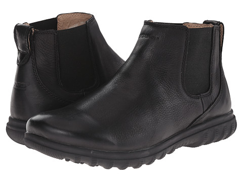 Bogs Eugene Leather Boot 