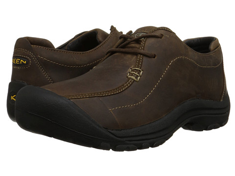 Keen Portsmouth II - Zappos Free Shipping BOTH Ways