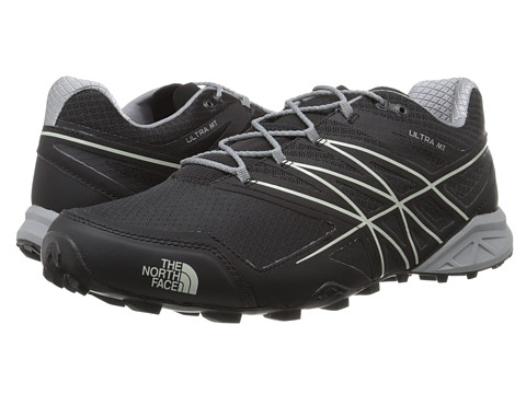The North Face Ultra MT 