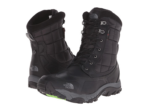 The North Face ThermoBall™ Utility 