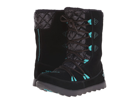 The North Face ThermoBall™ Après Bootie 