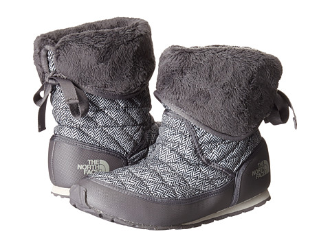 The North Face ThermoBall™ Roll-Down Bootie II 