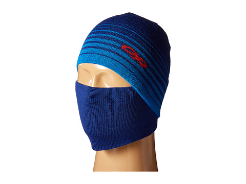 Outdoor Research Adapt Beanie 