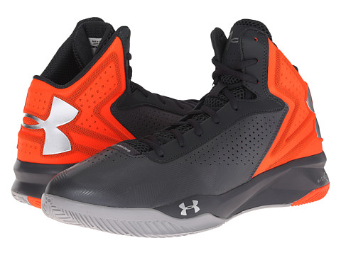 Under Armour UA Micro G™ Torch 