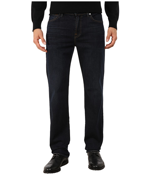 7 For All Mankind Standard in Park Avenue 