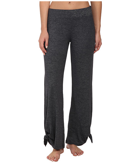 Beyond Yoga Ankle-Tie Pants - Zappos Free Shipping BOTH Ways