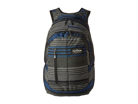 Dakine Foundation Backpack 26L Skyway - Zappos Free Shipping BOTH ...
