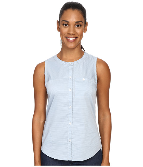 Toad&Co Panoramic Tank Top 