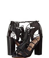 Strappy Heels | Shipped Free at Zappos