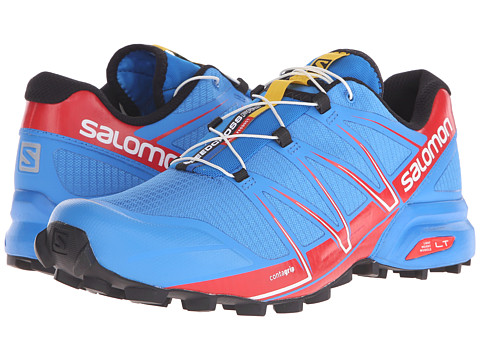 Salomon Speedcross Pro 
