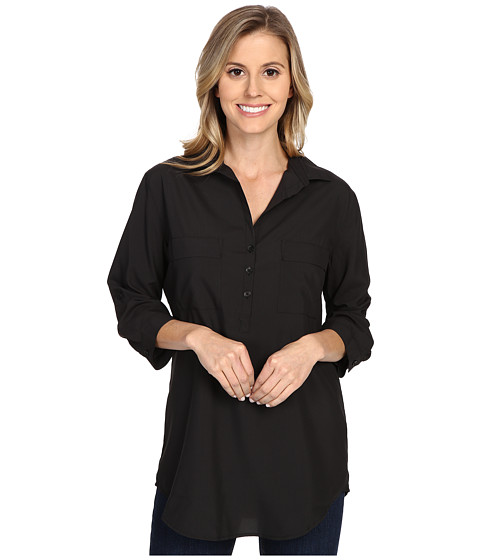 Royal Robbins Expedition Stretch Tunic 