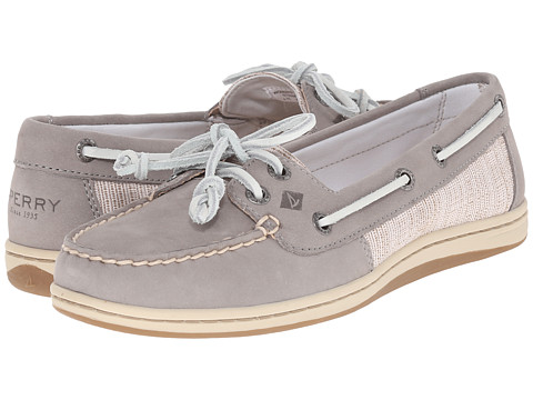 Sperry Firefish Core 