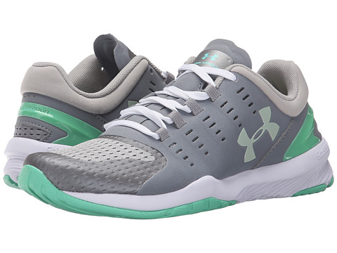 Under Armour UA Charged Stunner 