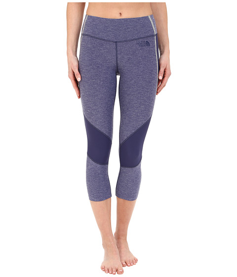 The North Face Dynamix Leggings 