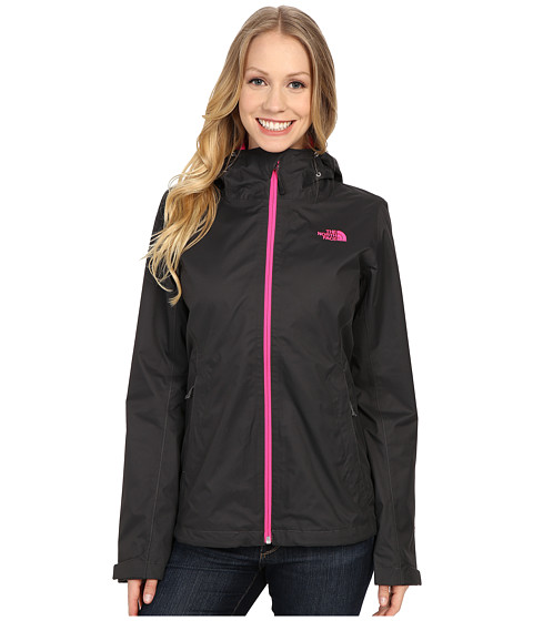 The North Face Arrowood TriClimate® Jacket 