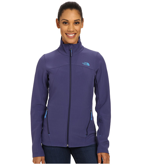 The North Face Apex Shellrock Jacket 