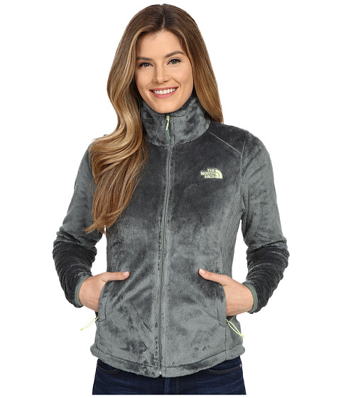 North Face Outlet Coupons Printable