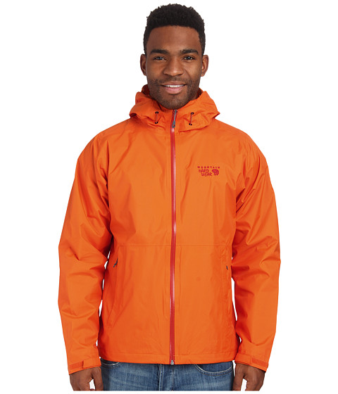 Mountain Hardwear Piero™ Lite Jacket 