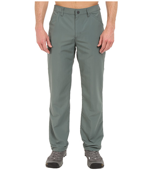 Mountain Hardwear Mesa™ II Pants 