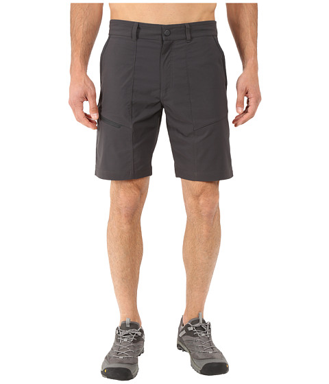 Mountain Hardwear Shilling™ Shorts 