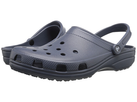 Crocs Classic Clog 