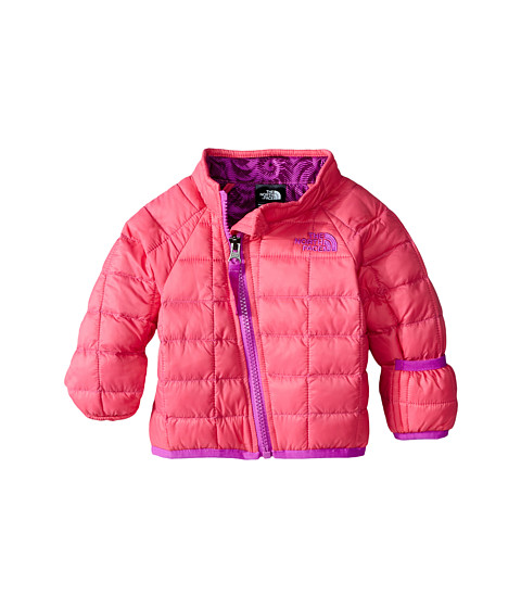 The North Face Kids Thermoball Jacket (Infant) 