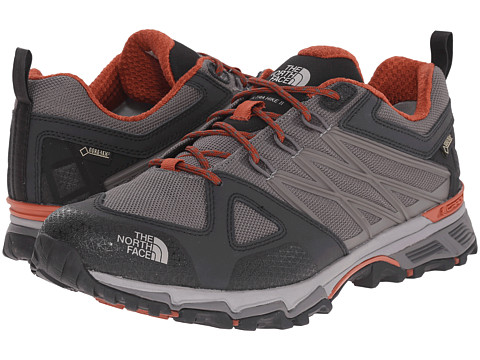 The North Face Ultra Hike II GTX® 