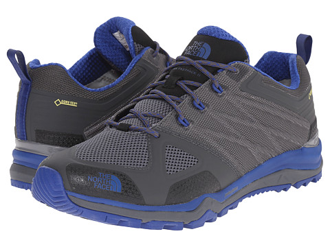 The North Face Ultra Fastpack II GTX® 