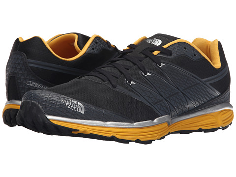 The North Face Litewave TR 