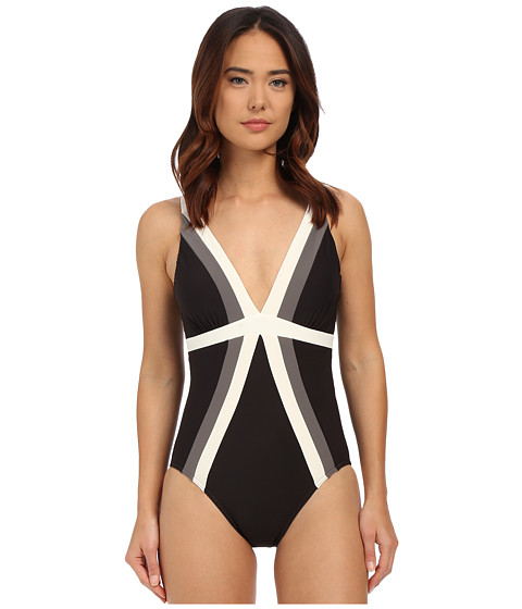 Miraclesuit Spectra Trilogy One-Piece 