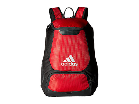 adidas Stadium Team Backpack 