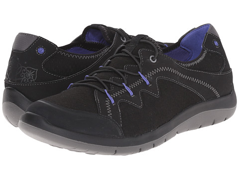 Rockport Cobb Hill Collection Cobb Hill FitStride 