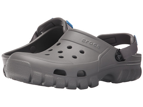 Crocs Off Road Sport Clog 