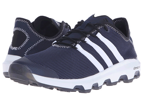 adidas Outdoor climacool® Voyager 