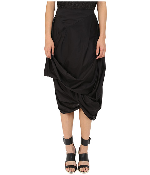 Vivienne Westwood Eight Skirt 