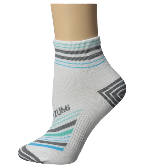 Pearl Izumi W Elite Sock 