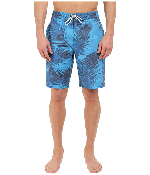 Billabong All Day Poolside Lo Tides 19
