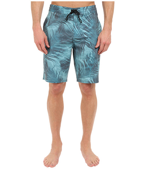 Billabong All Day Poolside Lo Tides 19