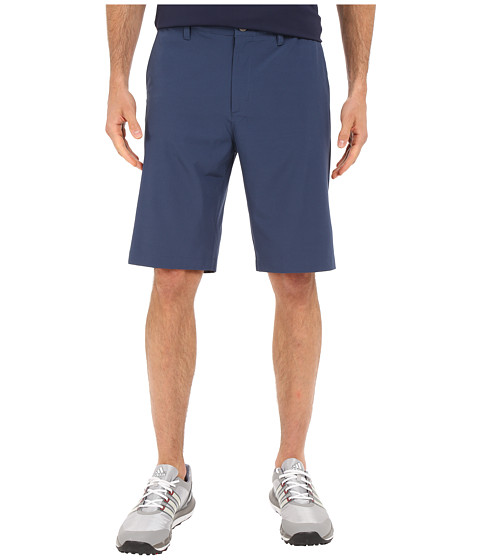 adidas Golf Ultimate Shorts 